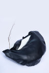 Basic Crossbody | ABG-S24-1