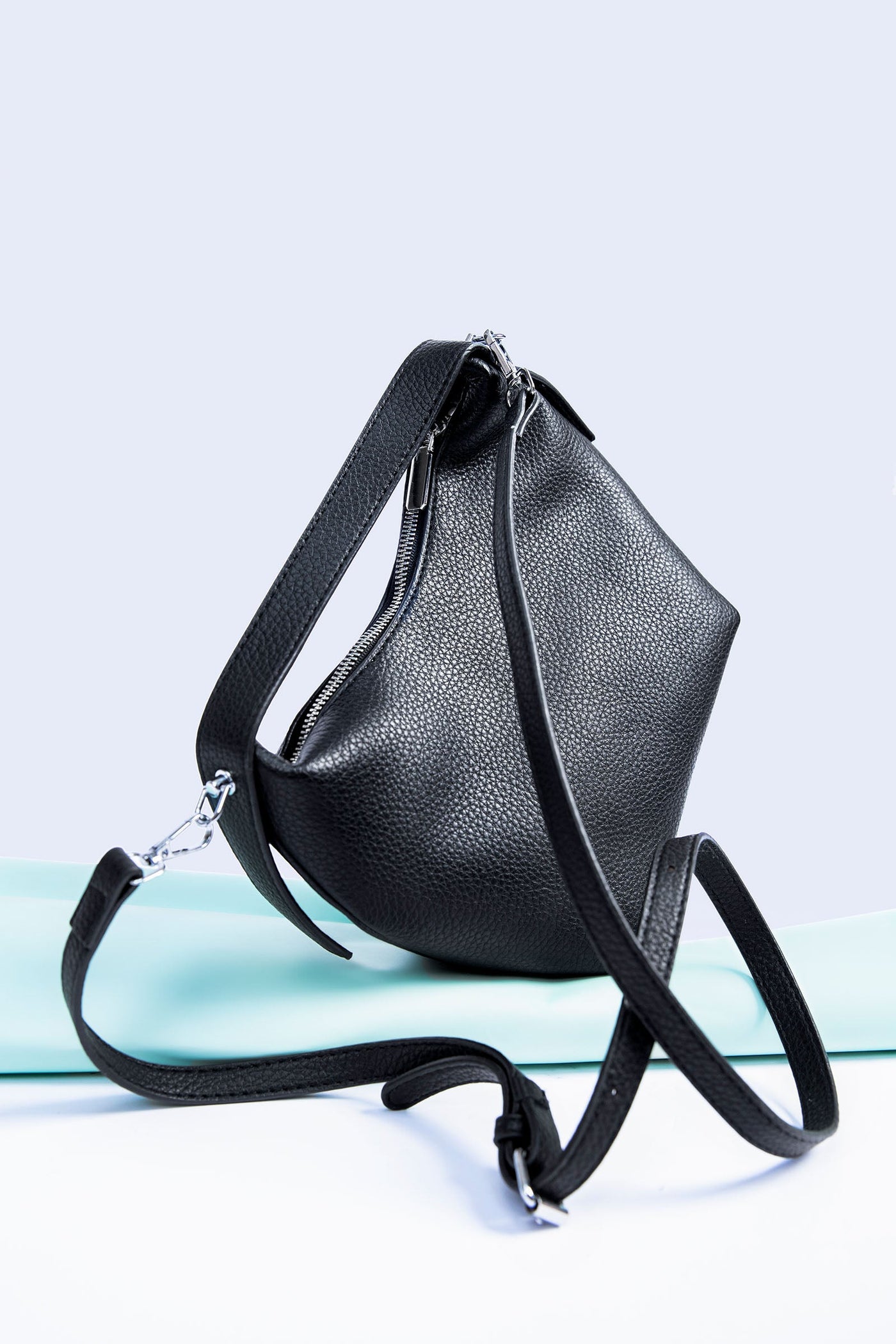 Classic Handbag | ABG-S24-6