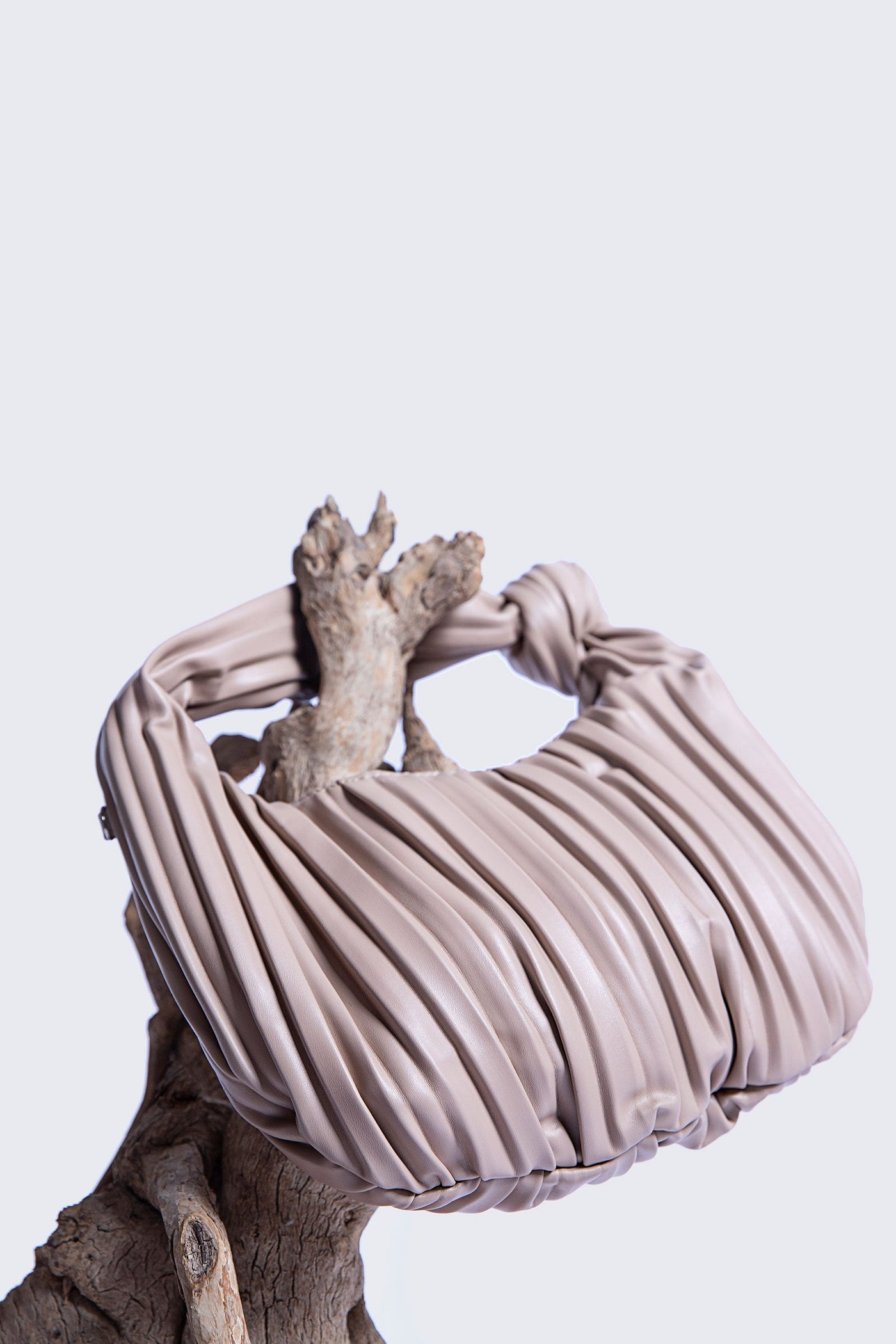 Jodie Bag | ABG-W23-17