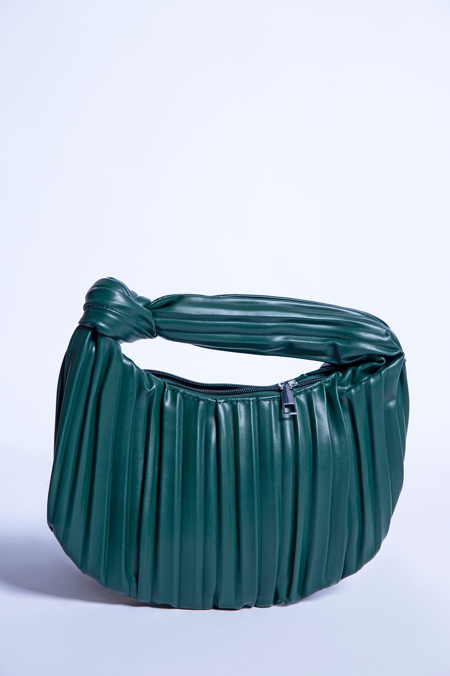 Jodie Bag | ABG-W23-17