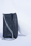 Front Flap Handbag | ABG-W23-18