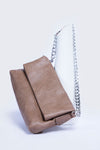 Front Flap Handbag | ABG-W23-18