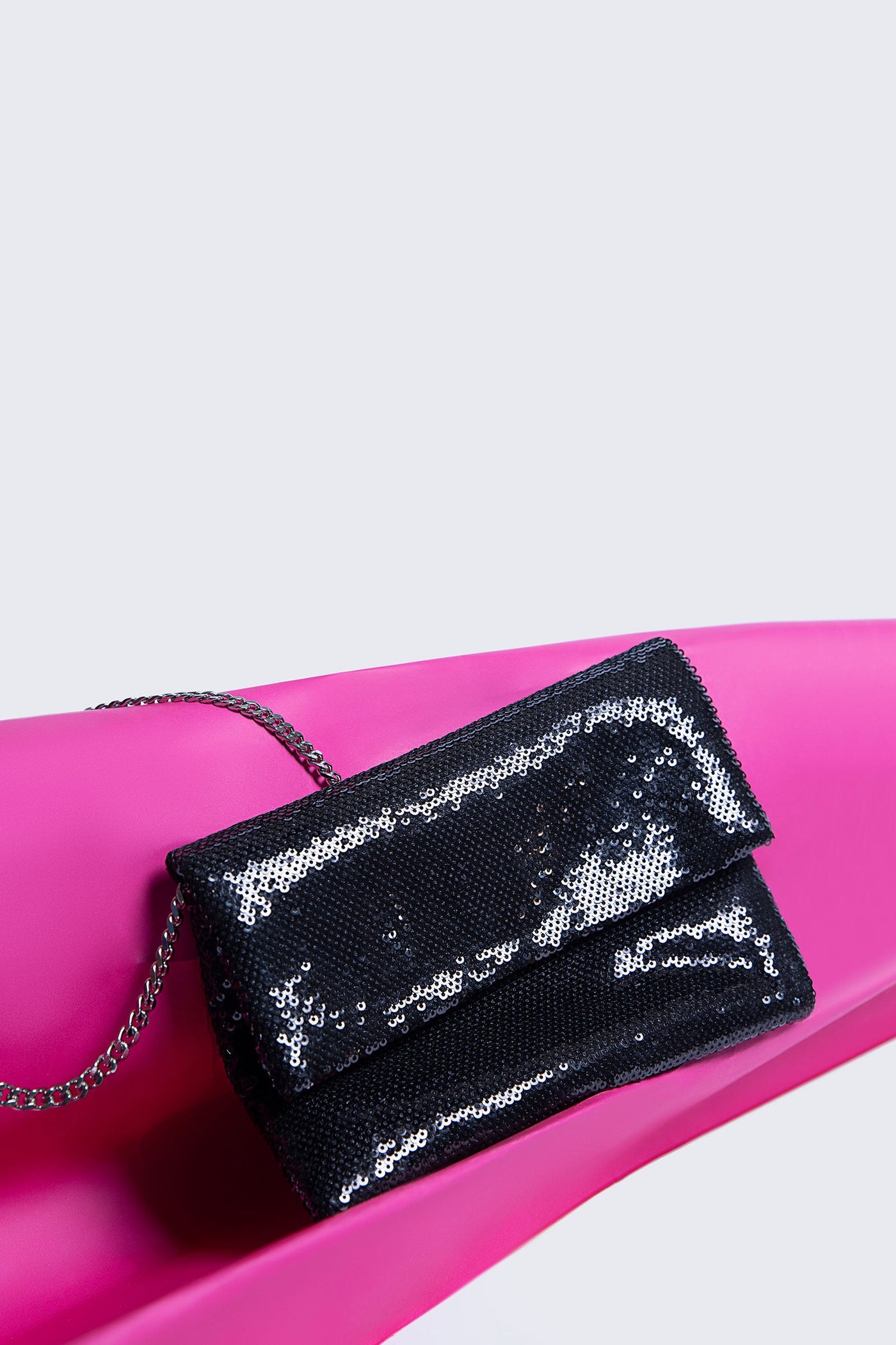 Glitzet Evening Bag | ABG-W23-2