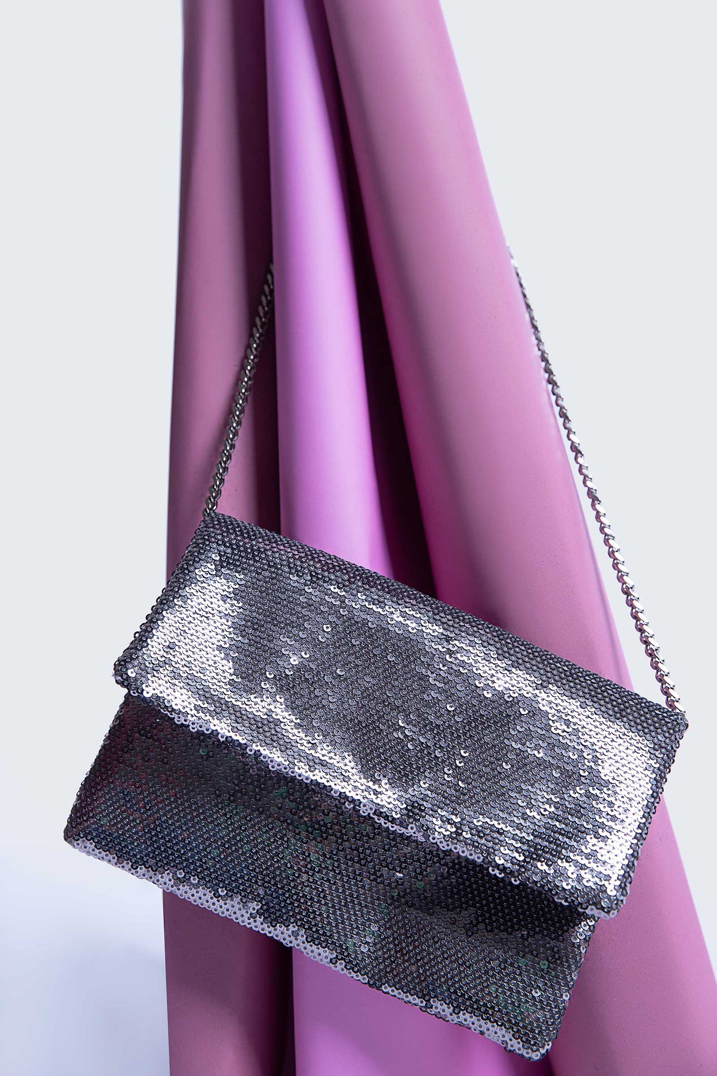 Glitzet Evening Bag | ABG-W23-2