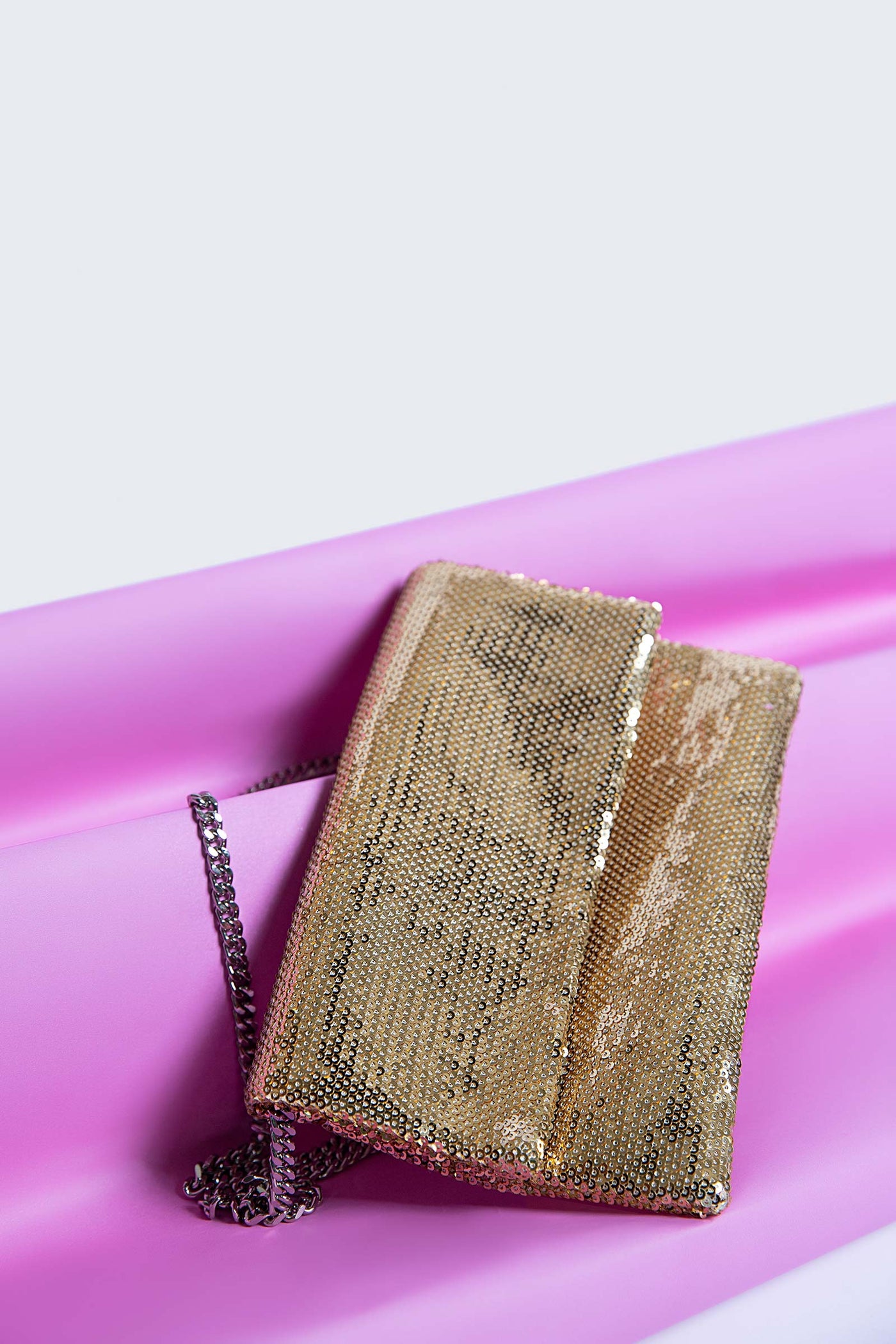 Glitzet Evening Bag | ABG-W23-2