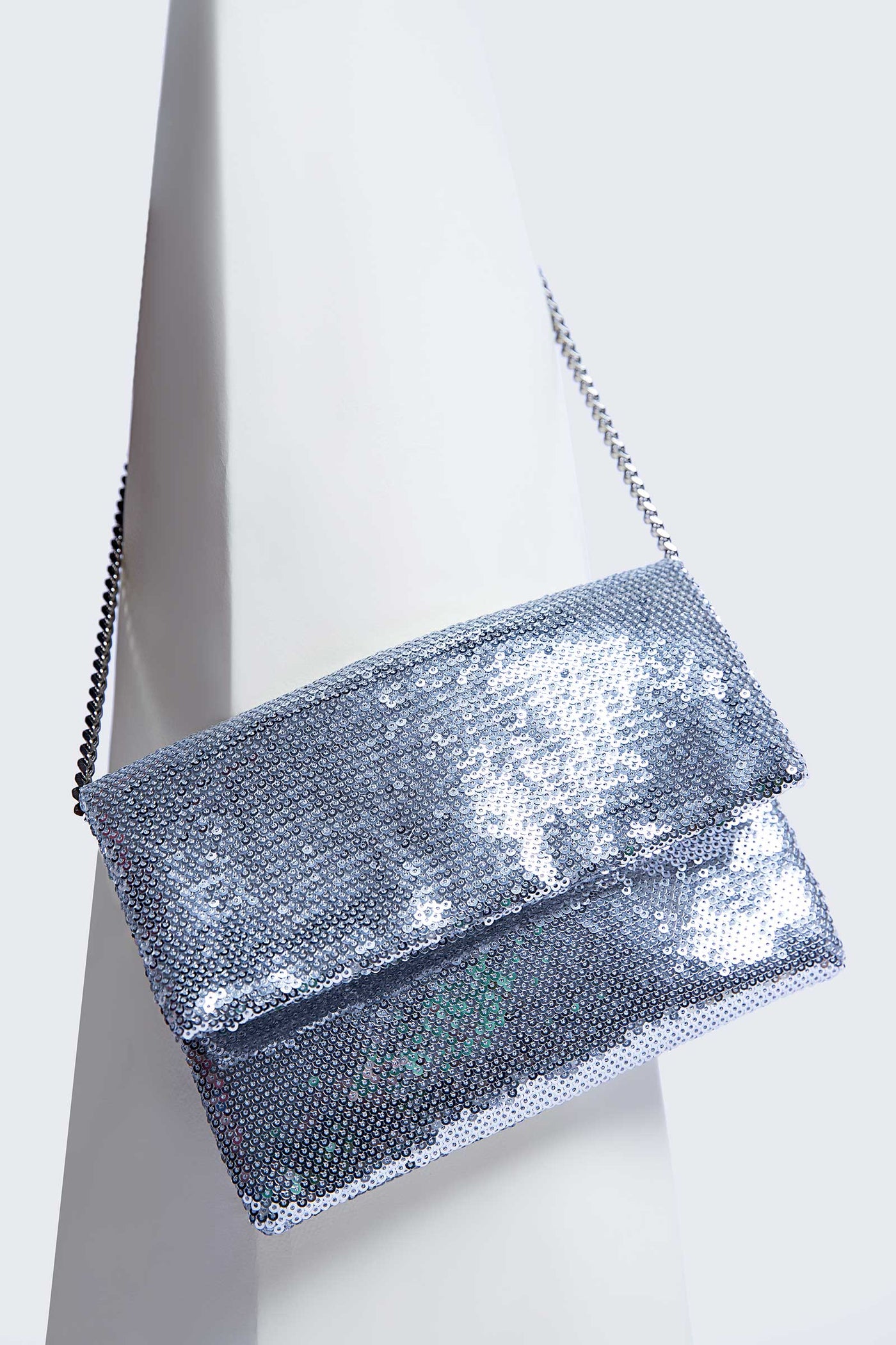 Glitzet Evening Bag | ABG-W23-2