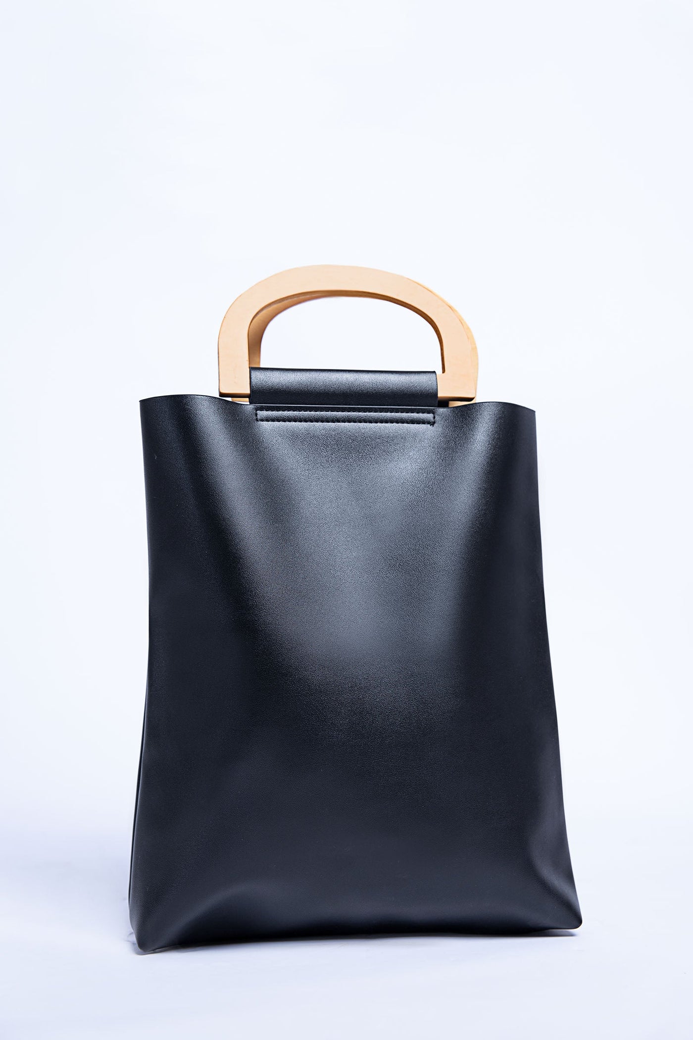 Classic Handbag | ABG-W23-4