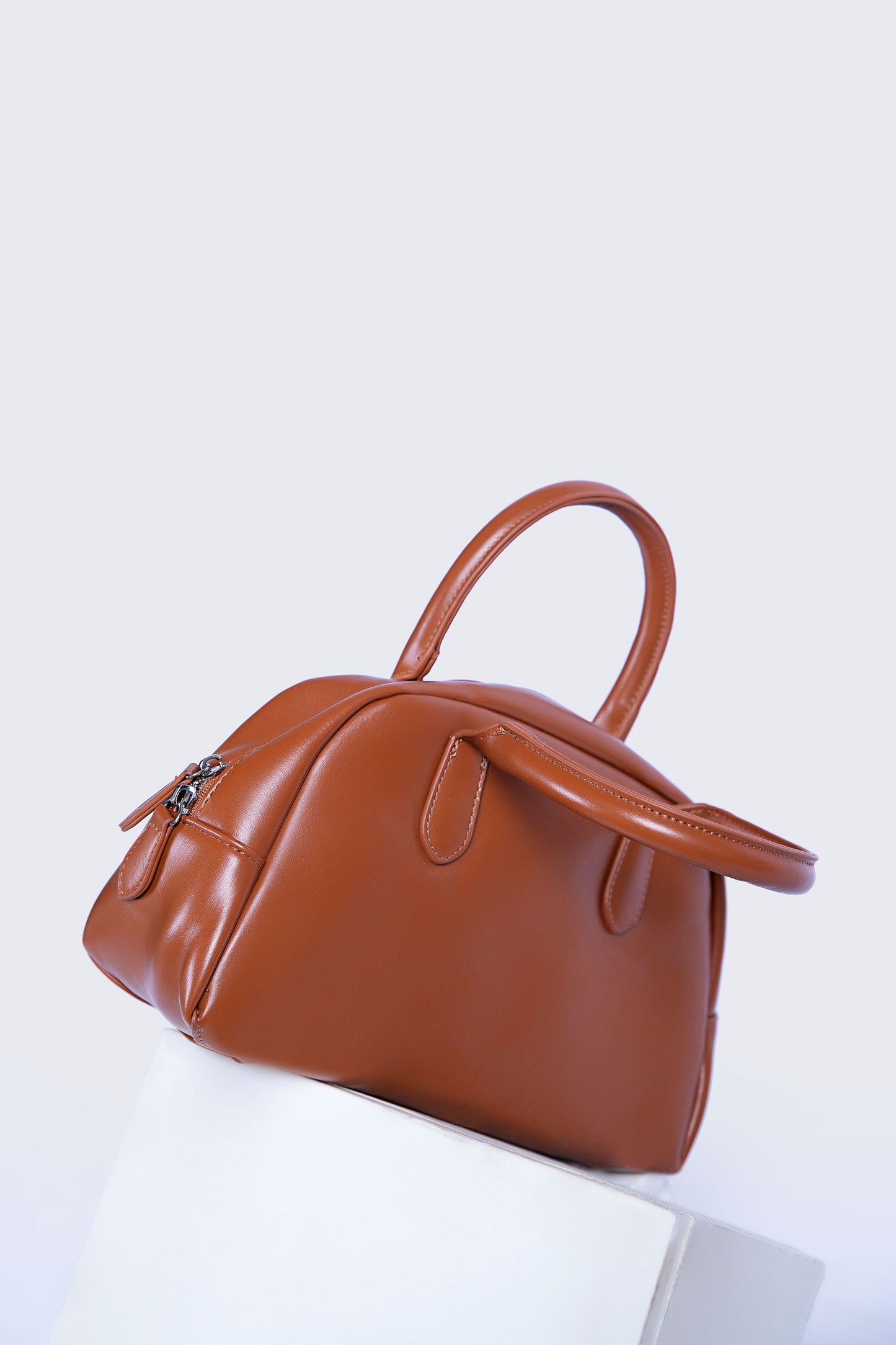 Vintage Handbag | ABG-W23-5