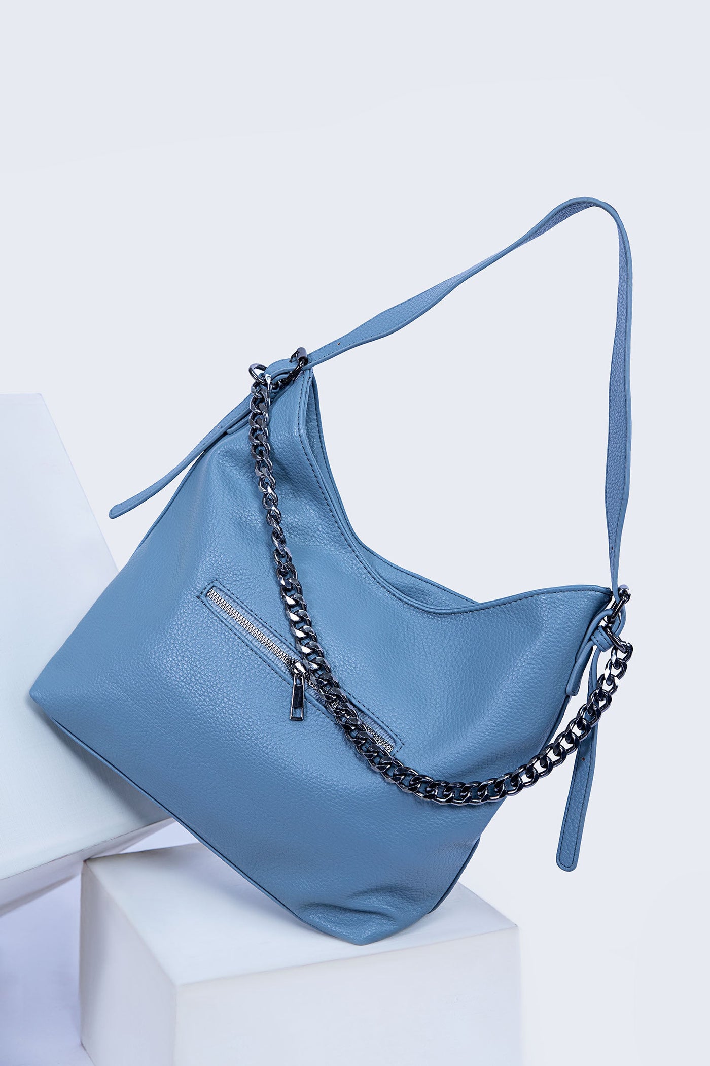 Large Hobo | ABG-W23-7