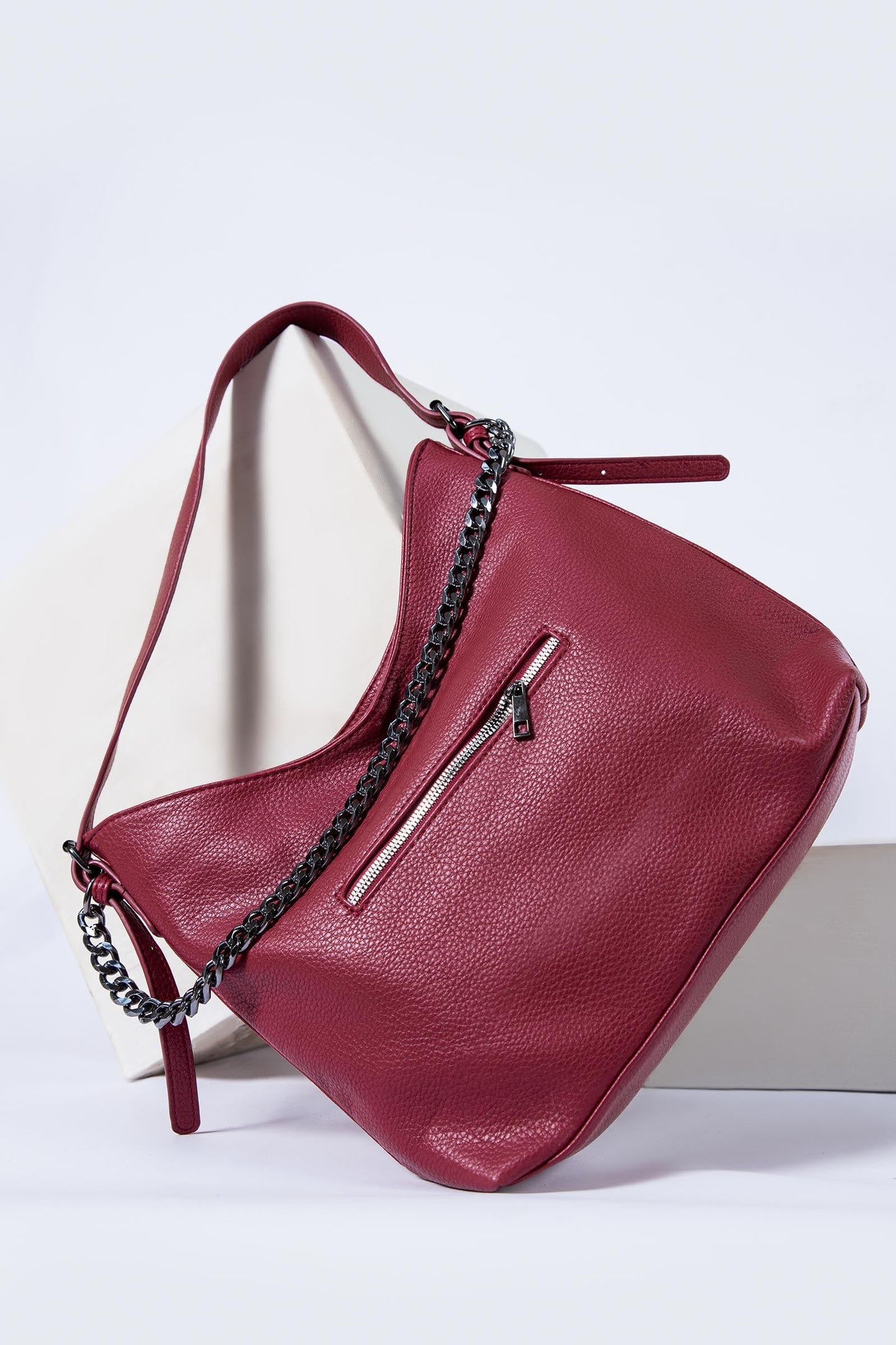 Large Hobo | ABG-W23-7