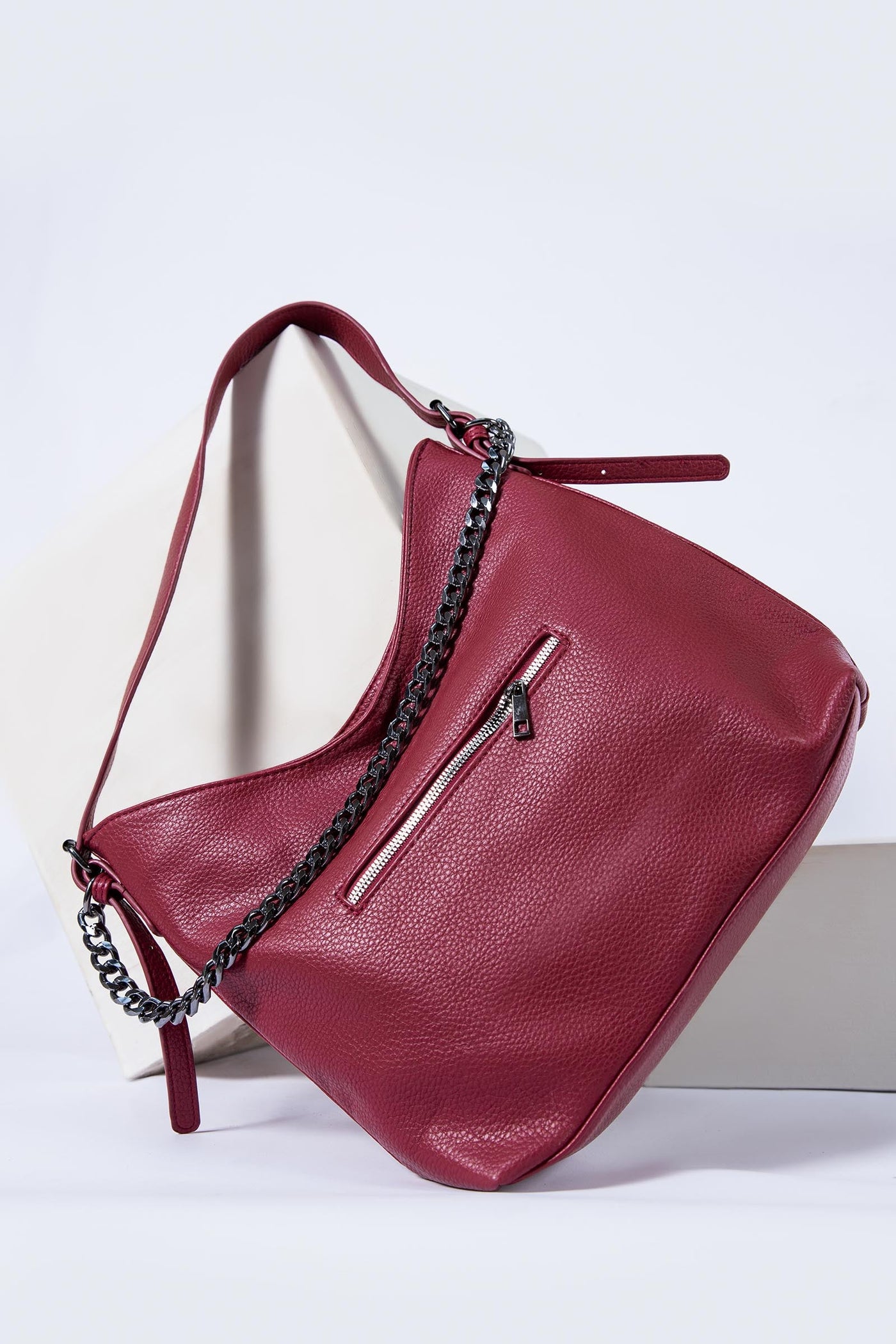 Large Hobo | ABG-W23-7