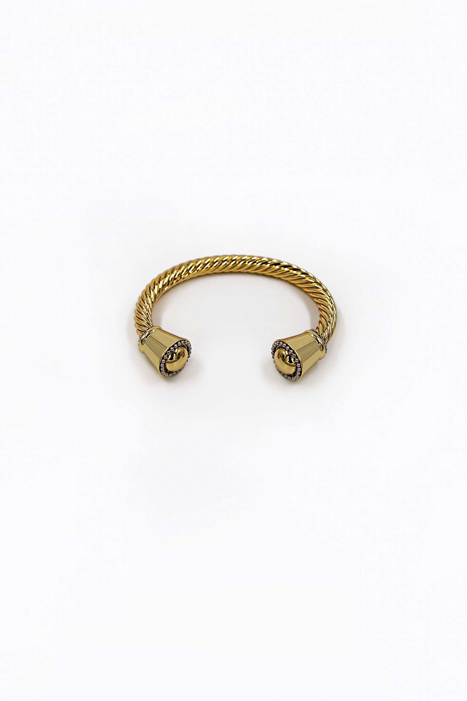 Bracelets | ABR-S24-15