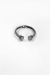Bracelets | ABR-S24-18
