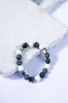 Beaded Bracelet
