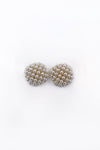 Earrings | AER-S24-13