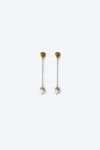 Earrings | AER-S24-14