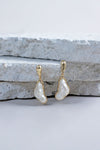 Earrings | AER-S24-18