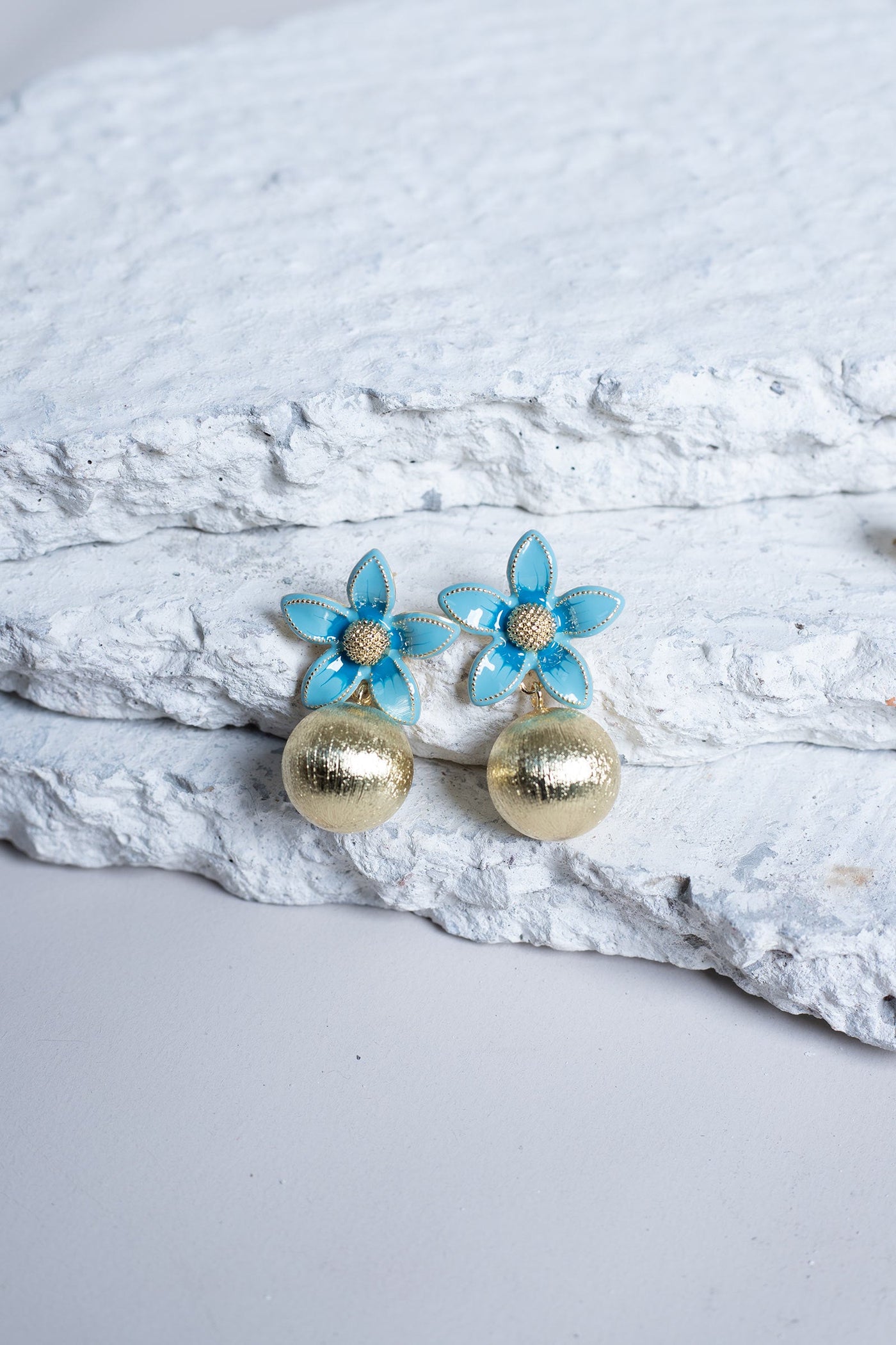 Earrings | AER-S24-19