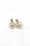 Earrings | AER-S24-22