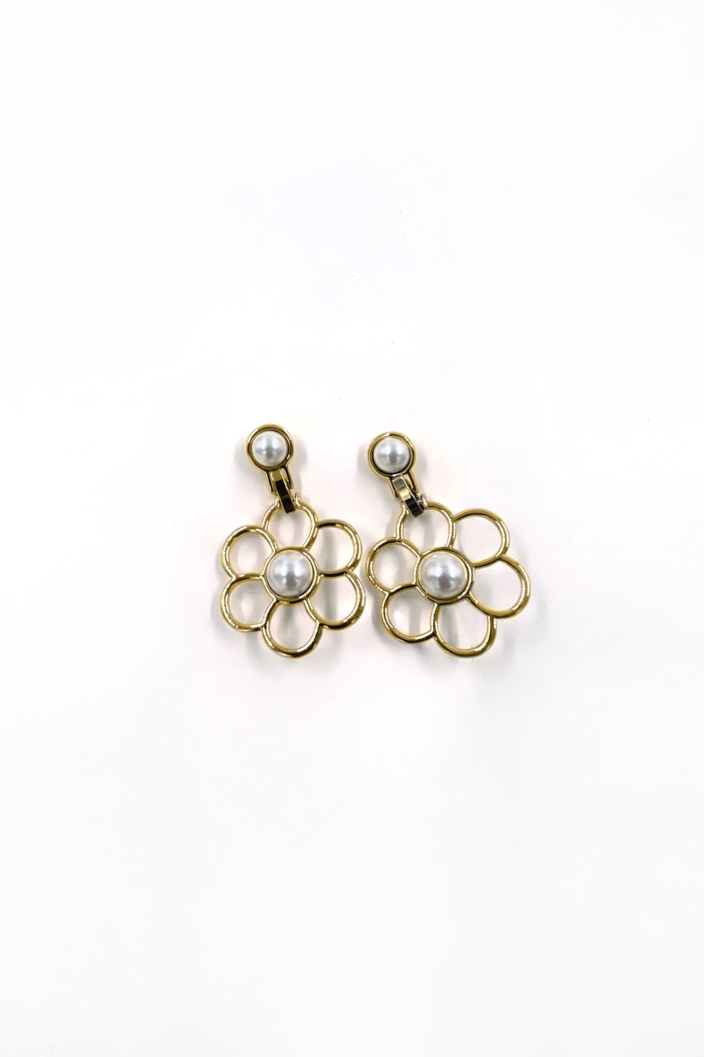 Earrings | AER-S24-22