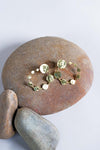 Earrings | AER-S24-29