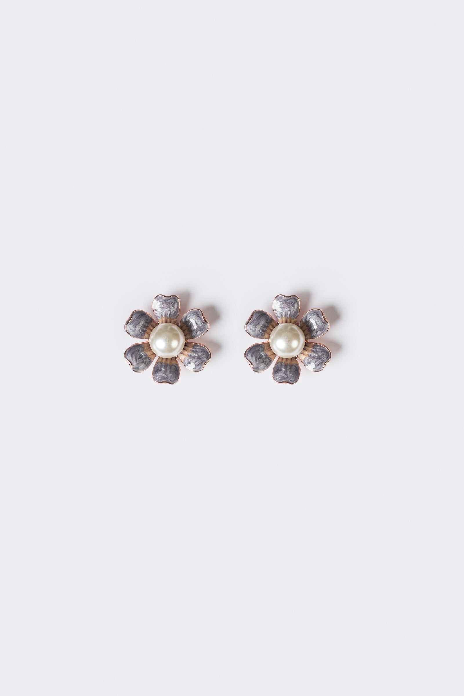 Earrings | AER-S24-2