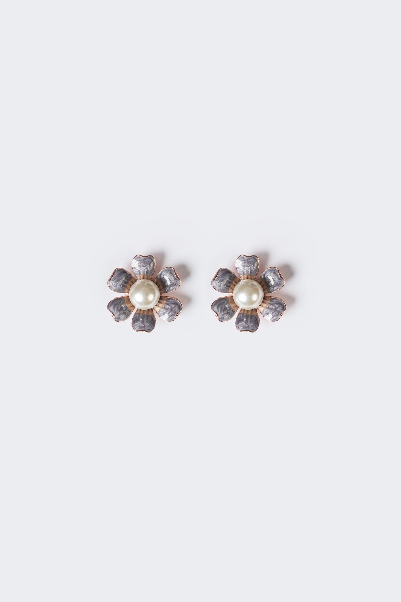 Earrings | AER-S24-2