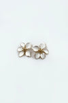 Earrings | AER-S24-31