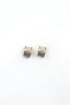 Earrings | AER-S24-41
