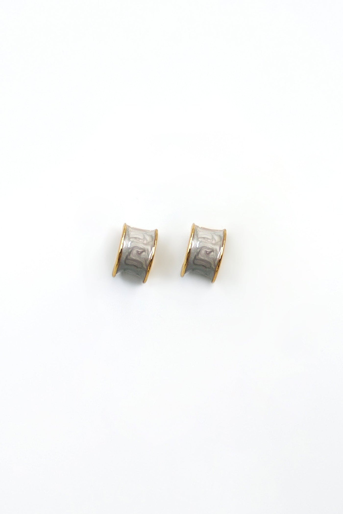 Earrings | AER-S24-41