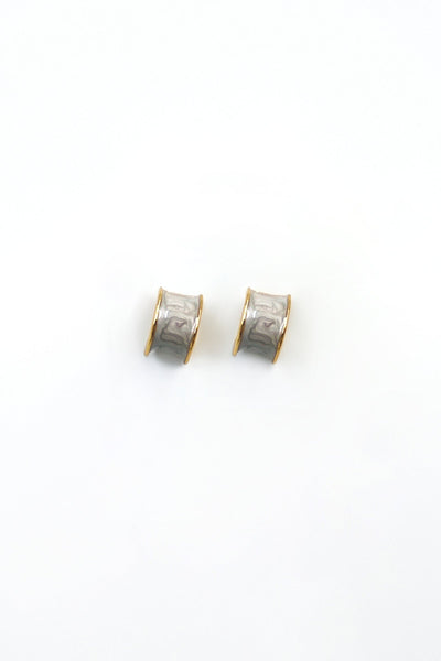 Earrings | AER-S24-41 Accessories AERS041-999-999