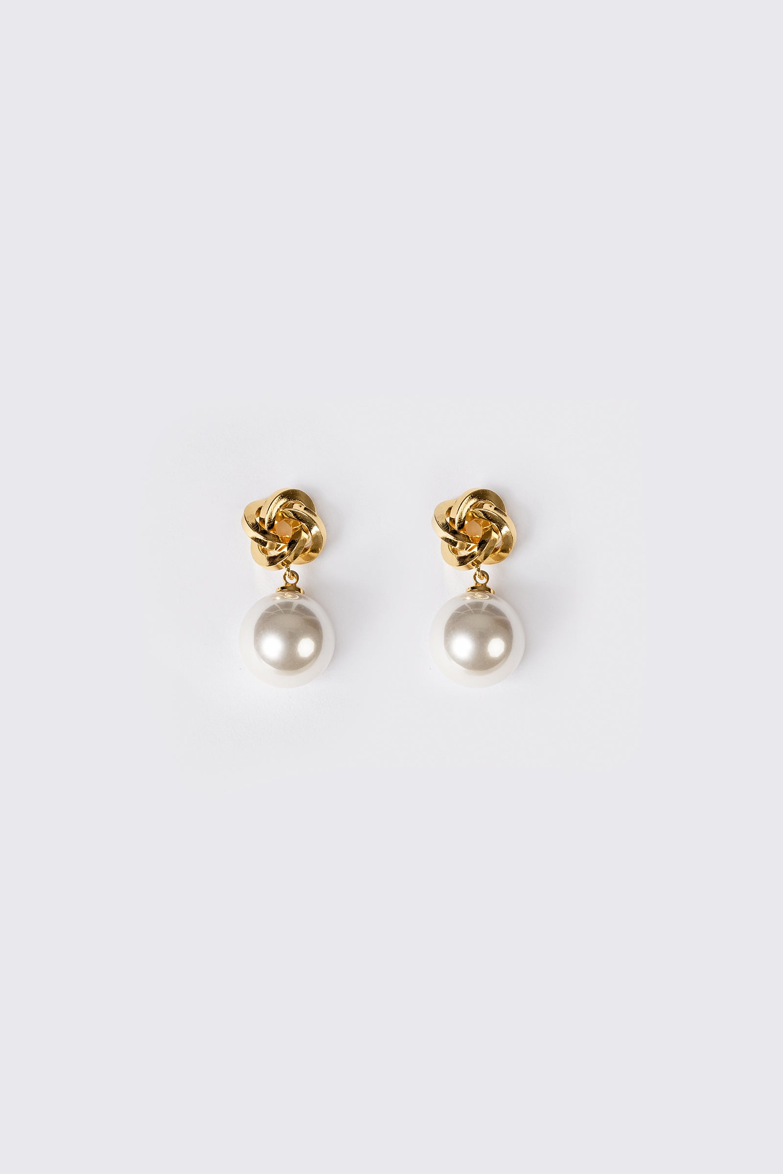 Earrings | AER-S24-5