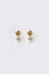 Earrings | AER-S24-5
