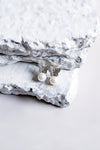 Earrings | AER-S24-8