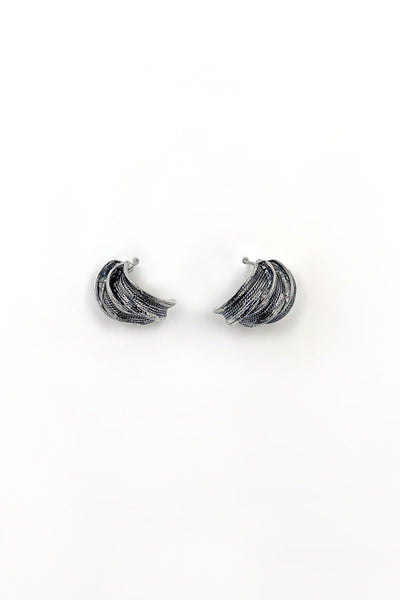 Earrings Accessories AERW331-999-999