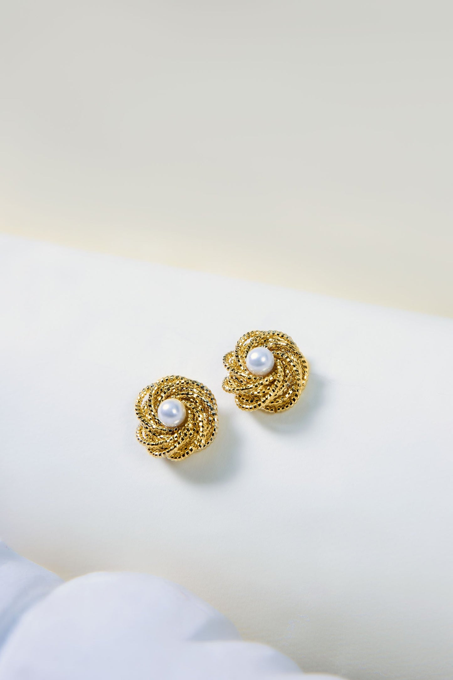 Antique Earrings
