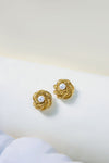 Antique Earrings