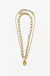 Necklace | ANL-S24-11