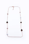 Necklace | ANL-S24-1