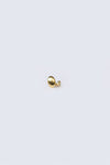 Ring | ARG-S24-10
