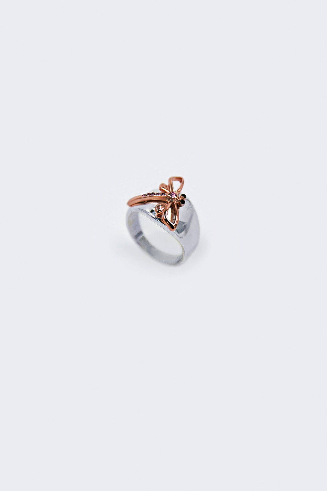 Ring | ARG-S24-12