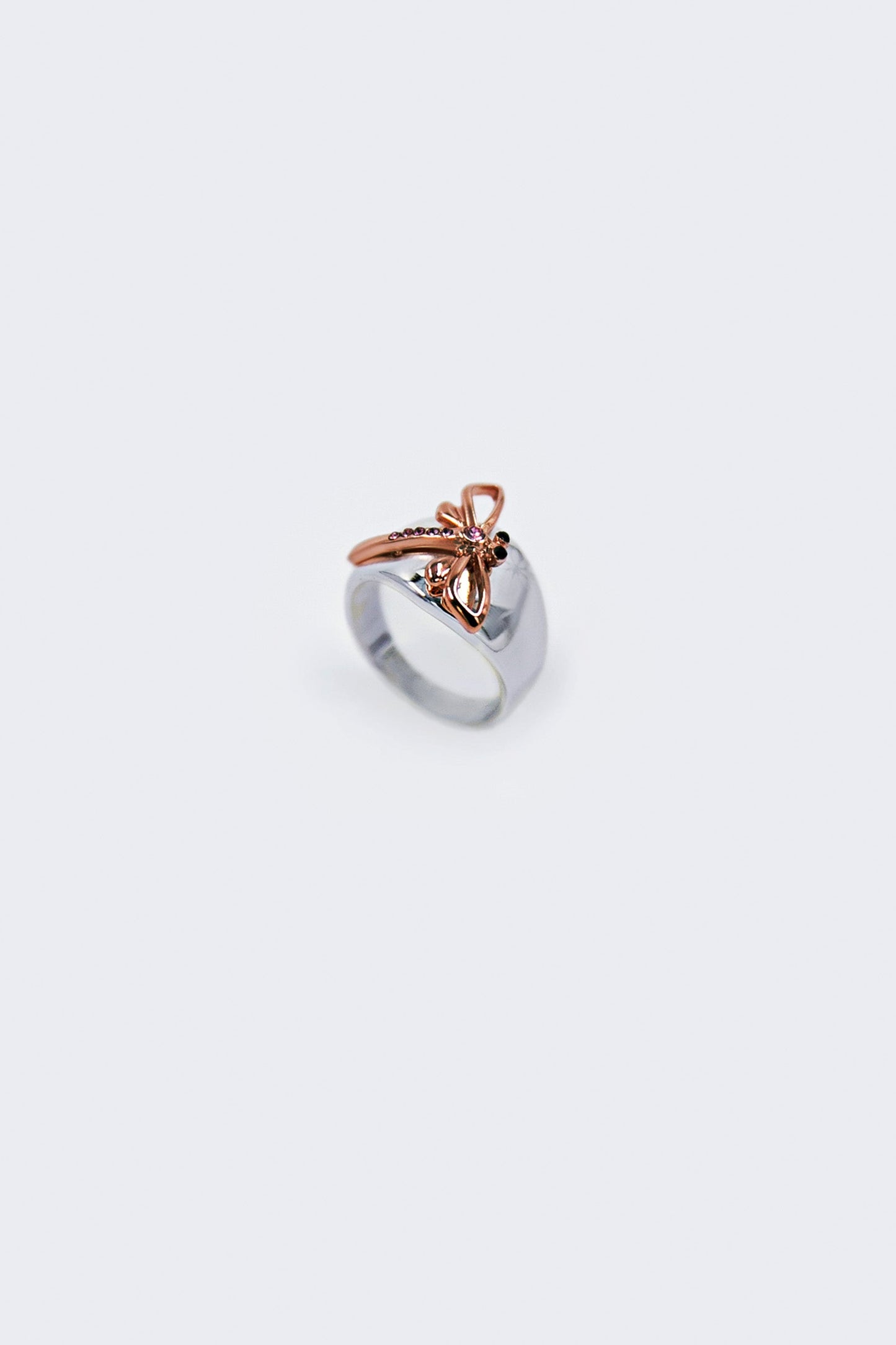 Ring | ARG-S24-12