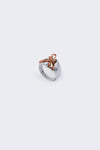 Ring | ARG-S24-12