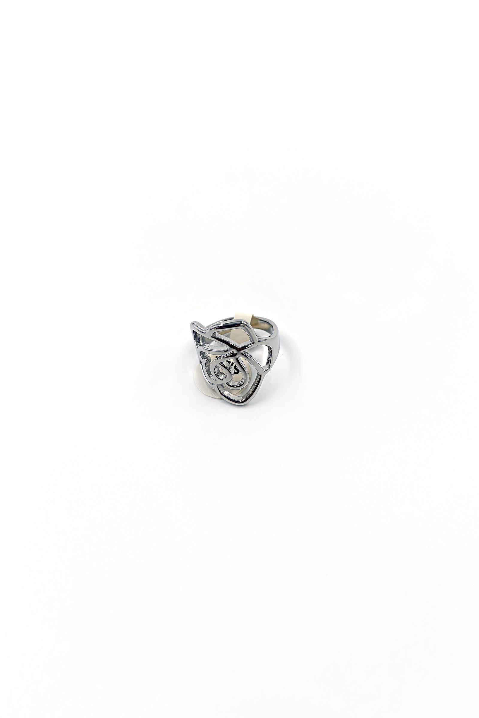 Ring | ARG-S24-13