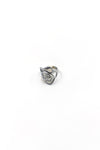Ring | ARG-S24-13