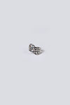 Ring | ARG-S24-15