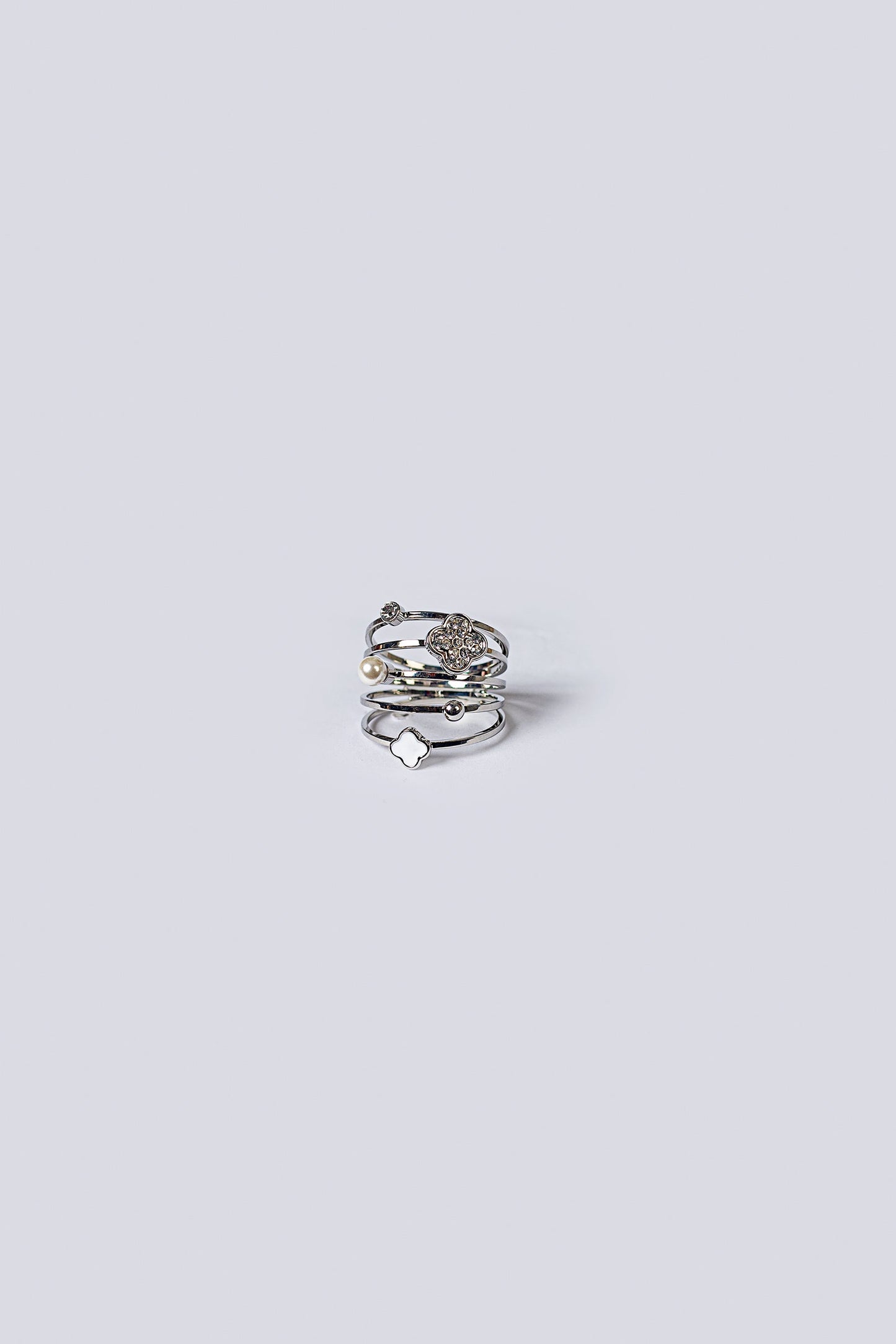 Ring | ARG-S24-18