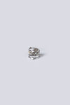 Ring | ARG-S24-18