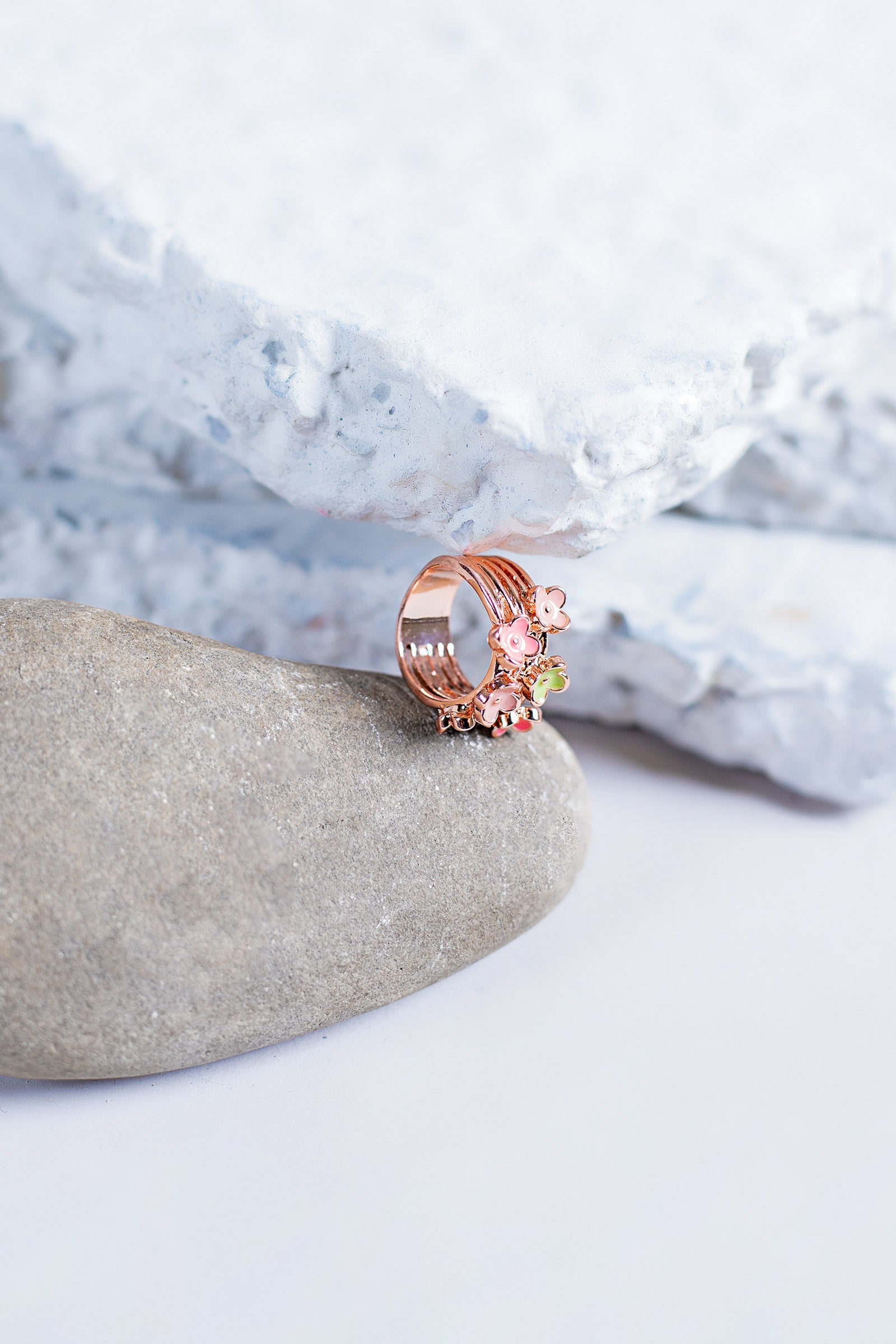 Ring | ARG-S24-3