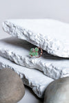Ring | ARG-S24-5